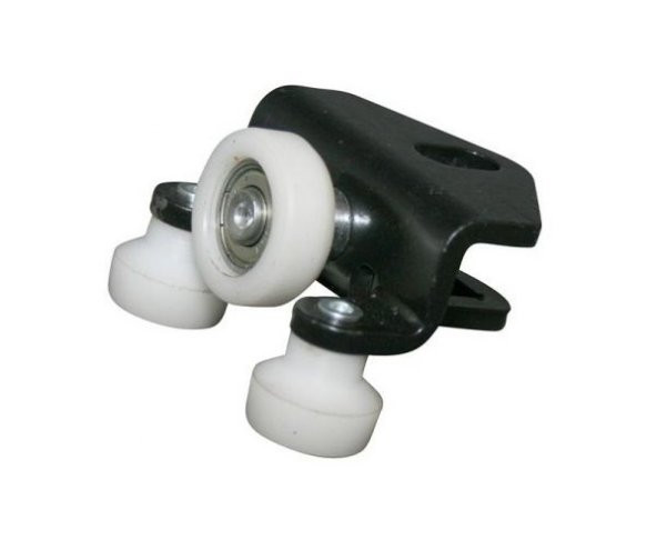 2E1843436 SÜRGÜLÜ KAPI MAKARASI SAĞ ÜST VOLT-LT-CRAFTER ürün görseli 1