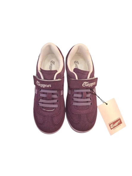 Etayger E-2412 Çocuk Sneaker - Resim 5