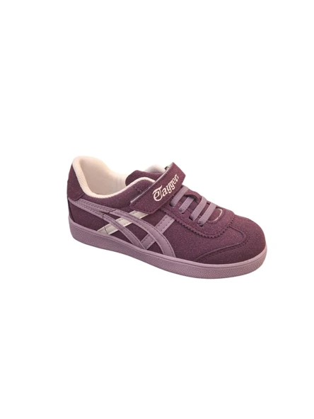 Etayger E-2412 Çocuk Sneaker ürün görseli 1