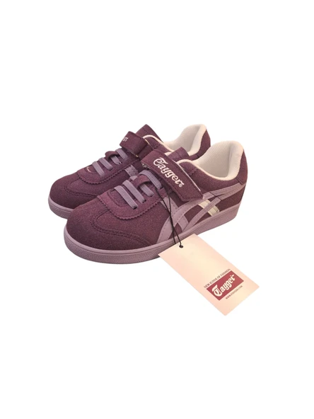 Etayger E-2412 Çocuk Sneaker - Resim 3