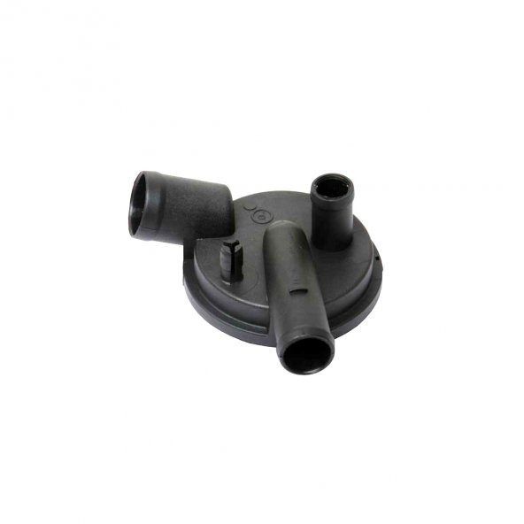 028129101D GOLF 2-3 POLO CADDY 2 - A4 A6 80 BASINÇ AYAR VALFİ ürün görseli 1
