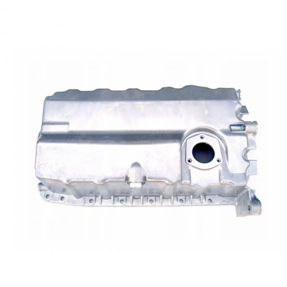 038103603AG VOLKSWAGEN SKODA AUDİ 1.9TDİ 2.0TDİ YAĞ KARTERİ ürün görseli 1