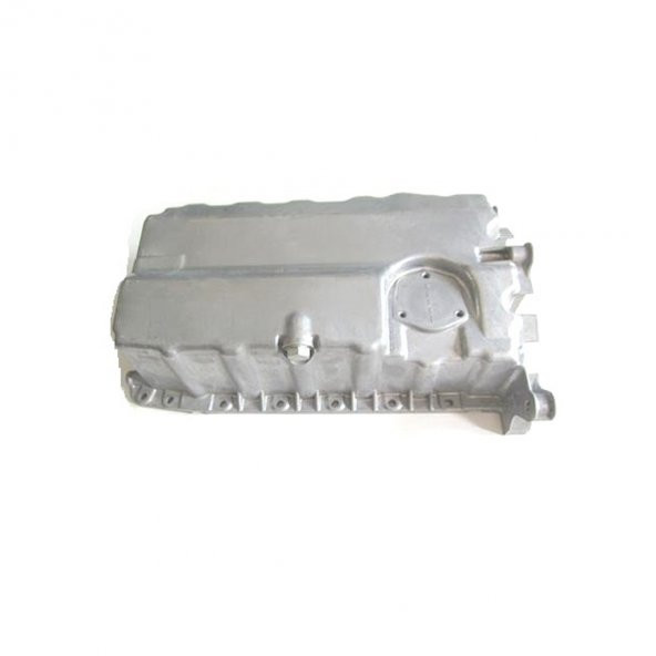 038103601AK VOLKSWAGEN SKODA AUDİ SEAT 1.9TDİ 2.0TDİ YAĞ KARTERİ ürün görseli 1