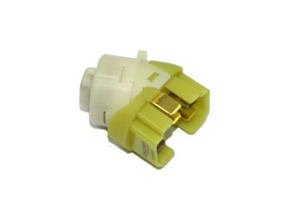 357905865 VOLKSWAGEN SEAT KONTAK SOKETİ ürün görseli 1