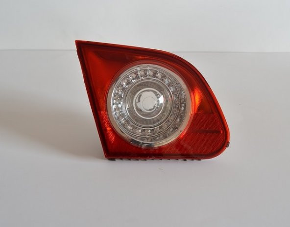 VOLKSWAGEN PASSAT B6 İÇ STOP SOL 3C5945093C ürün görseli 1