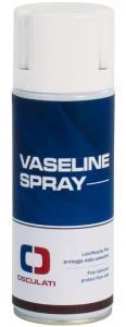 Osculati Marin Sprey Vazelin 250ml ürün görseli 1