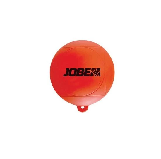 Jobe Slalom Topu  Kırmızı ürün görseli 1
