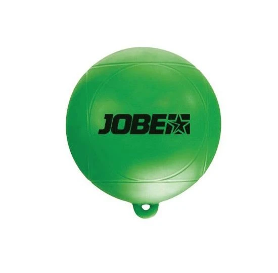 Jobe Slalom Topu  Yeşil ürün görseli 1