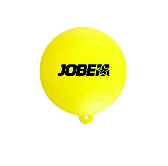 Jobe Slalom Topu  Sarı ürün görseli 1