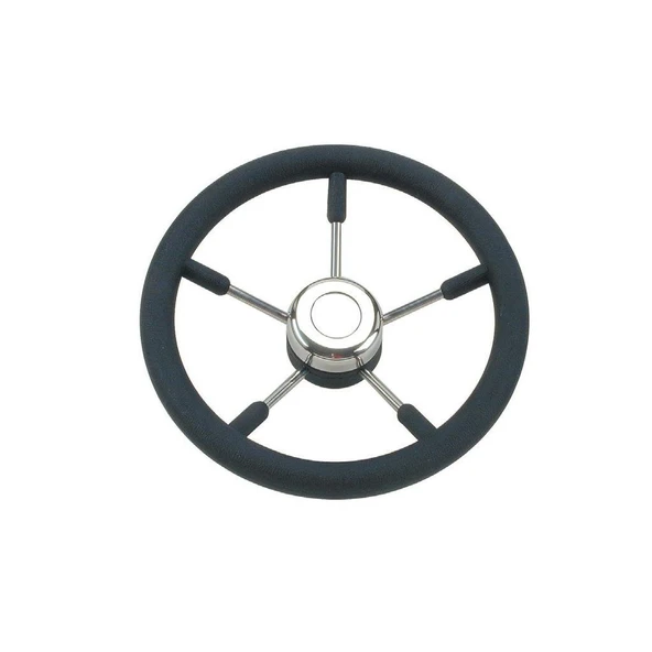 Savoretti Tipo.9B Dümen Simidi 35cm ürün görseli 1