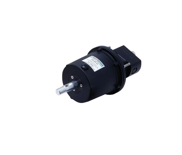Multiflex Hidrolik Dümen Pompası 33cc ürün görseli 1
