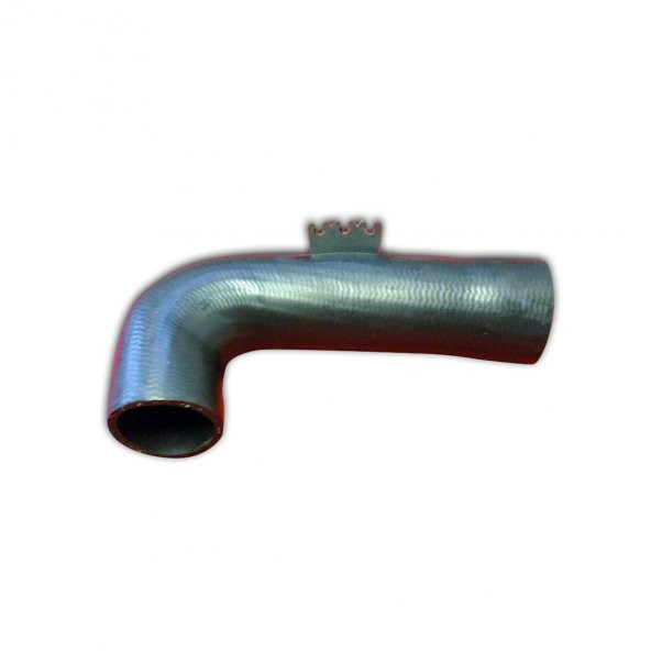 VOLKSWAGEN LT35 1996-2007 İNTERCOOLER TURBO HORTUMU 2D0145828A ürün görseli 1