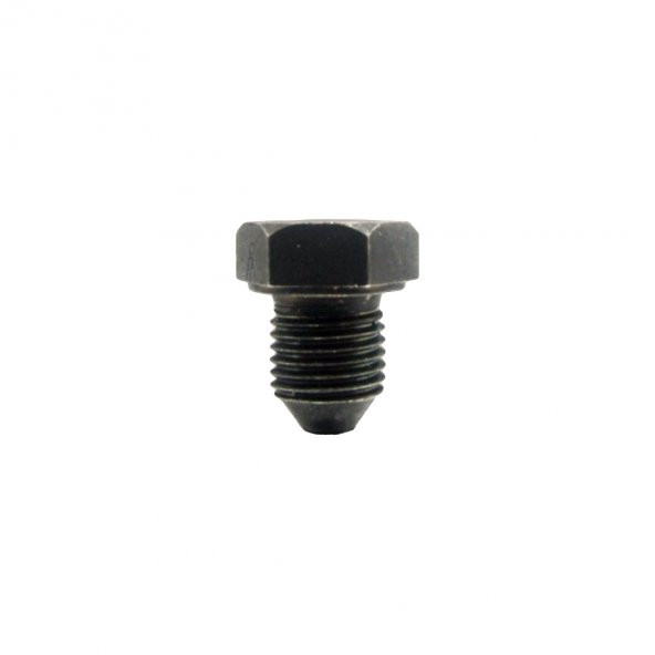 N90288901 KARTER TAPASI KISA VW, SEAT, AUDI ürün görseli 1