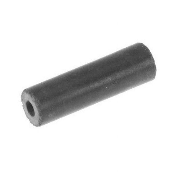 MERCEDES ENJEKTÖR GERİ DÖNÜŞ TAPASI 0009871145 (1 ADET) ürün görseli 1