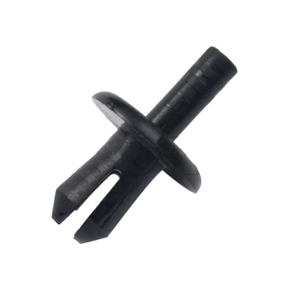 1104882-0019901692 OPEL-MERCEDES TUTUCU (10 ADET) ürün görseli 1