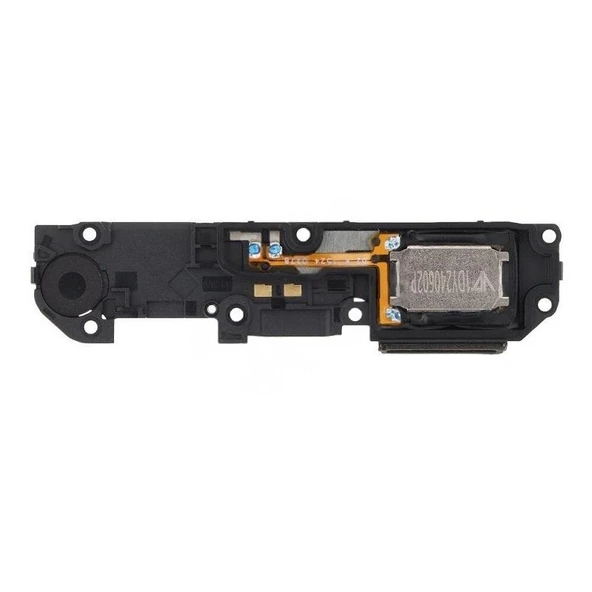 Xiaomi Redmi 13 Uyumlu Zil Bazır Hopalör ürün görseli 1