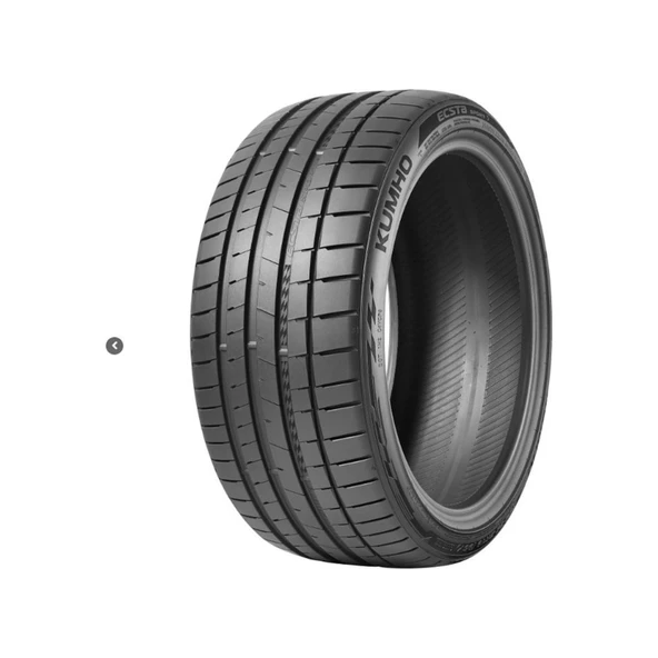 Kumho 205/50R17 93Y XL Ecsta Sport PS72 Yaz Lastiği (Üretim Yılı: 2025) ürün görseli 1