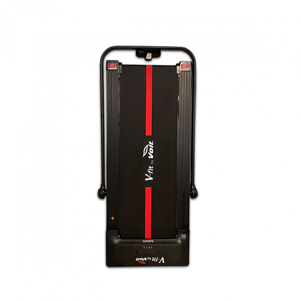 Voit V-Fit Runmate Katlanır Akıllı Koşu Bandı - Resim 3