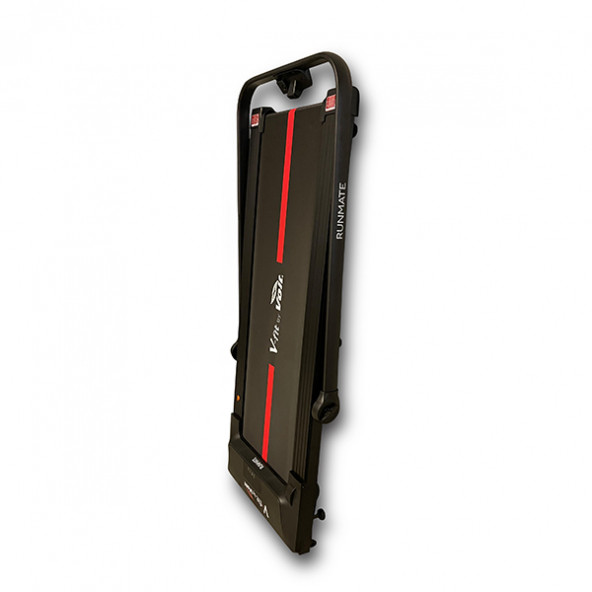 Voit V-Fit Runmate Katlanır Akıllı Koşu Bandı - Resim 4