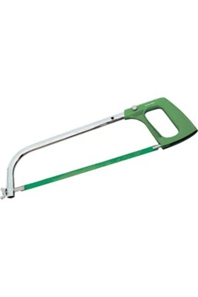 Elta 300mm Demir Testere Kolu - 5891260830 ürün görseli 1