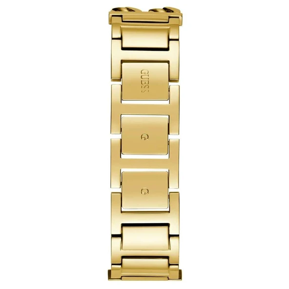 Guess GUGW0807L2 Kadın Kol Saati - Resim 5