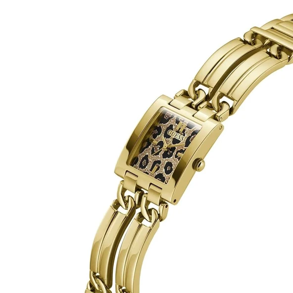 Guess GUGW0807L2 Kadın Kol Saati - Resim 3