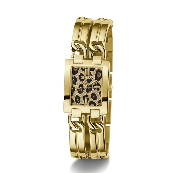 Guess GUGW0807L2 Kadın Kol Saati - Resim 2