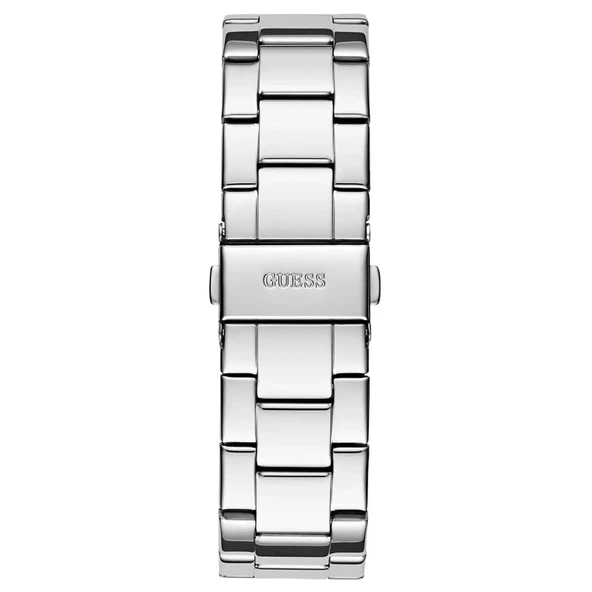 Guess GUGW0760L1 Kadın Kol Saati - Resim 3