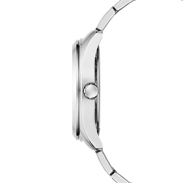 Guess GUGW0760L1 Kadın Kol Saati - Resim 2
