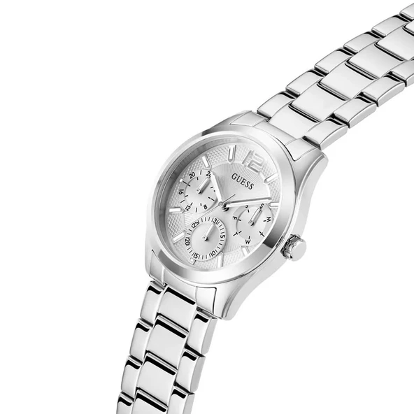 Guess GUGW0760L1 Kadın Kol Saati - Resim 5