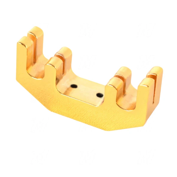 KEMAN SUSTURUCU PRO GOLD DVM4PRG - Resim 3