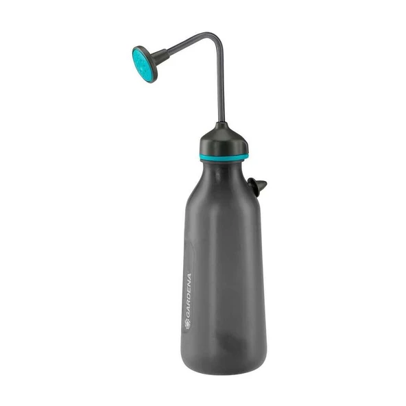 Gardena 11102-20 Yumuşak Püskürtücü 450 ml ürün görseli 1