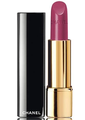 Chanel Rouge Allure Ruj - 145 Rayonnante ürün görseli 1