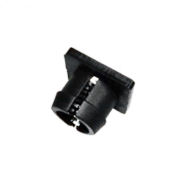 MERCEDES W203 C SERİ TORPİDO KİLİT KARŞILIĞI 0049945145 ürün görseli 1