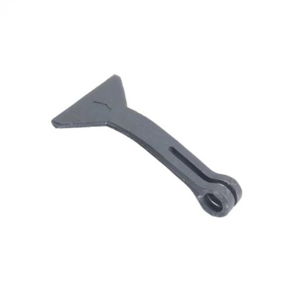 MERCEDES KAPUT AÇMA DİLİ W124 1986-1993 1248800220 ürün görseli 1