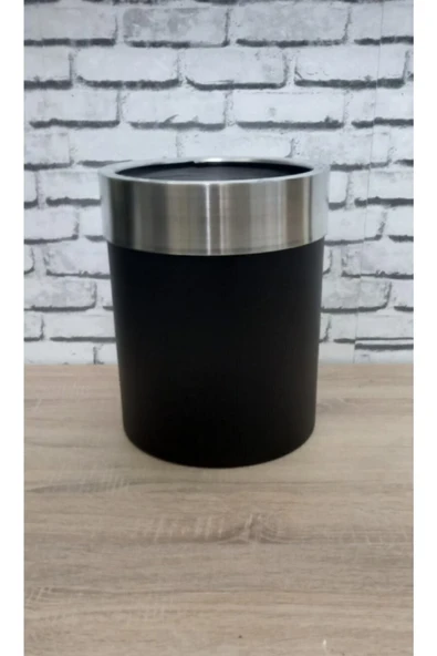 22x22 Darbuka Saksı ürün görseli 1