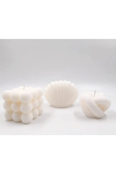 Bubble Mum Set ürün görseli 1