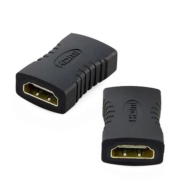 Powermaster Hdmi Dişi Dişi Ara Çevirici ürün görseli 1