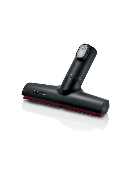 Bosch Unlimited Seri 6-7-8 Şarjı Süpürge Için Mobilya Emiş Ağzı Bosch Siemens ürün görseli 1