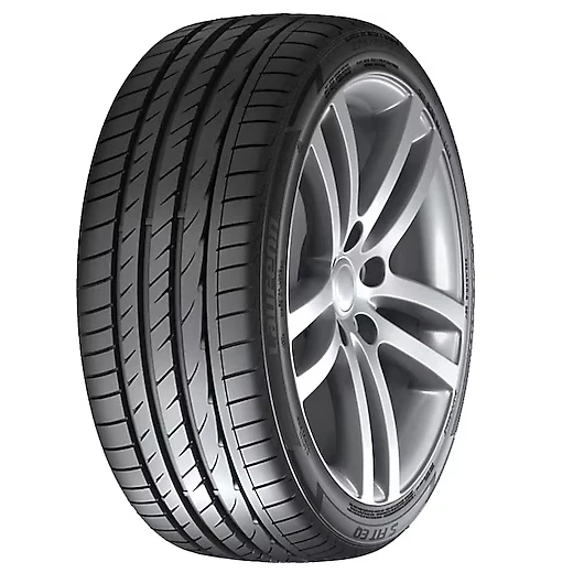 Laufenn S Fit EQ + LK01B 255/40R18 95W RFT (Yaz) (2025) ürün görseli 1