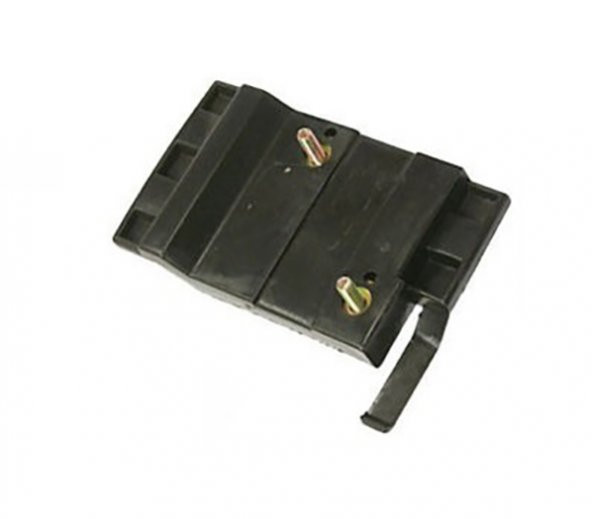 MERCEDES W202 TAMPON BRAKETİ ÖN SAĞ 2028800430 ürün görseli 1