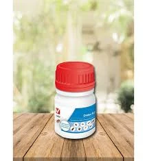Draker 10.2 - Kokusuz Akrep Karınca Hamam Böceği V.b. Ilacı 50 Cc 03/2026 ürün görseli 1