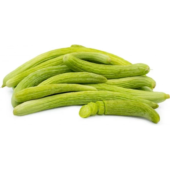 Acar Acur Tohumu 10 gr 1 Adet ürün görseli 1