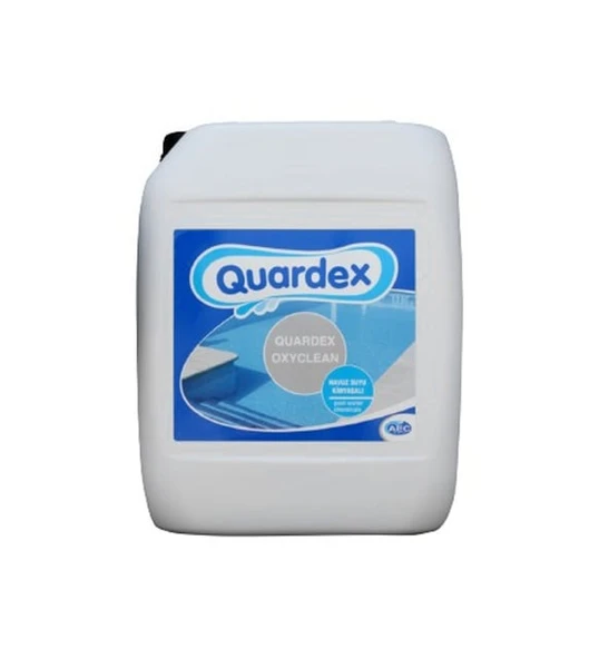Oxy Clean 25 Kg ürün görseli 1