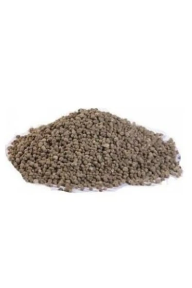 ÇOTANAK 18.5.5 NPK ORGAMİNERAL 1KG GÜBRE ürün görseli 1