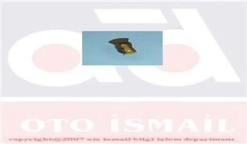 Tpart 31208  Tevzi Makarası R21 Concorde 2.0 91-97 -Espace 2.0 91-97 Ürün ürün görseli 1