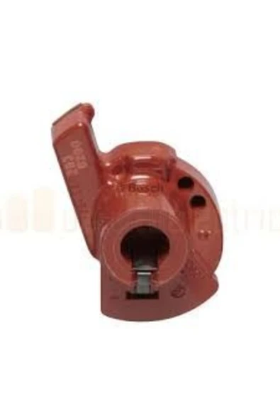 Bosch 1234332293  Tevzi Makarası Uyumlu ürün görseli 1