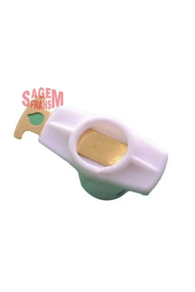 Sagem 77024 Dıstrıbutor Tevzı Makarası Slx ürün görseli 1