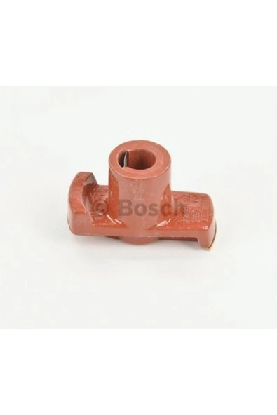 Bosch 1234332366 Tevzı Makarası Mercedes 190 200 230e Uyumlu ürün görseli 1