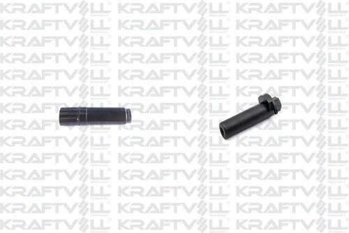 Kraftvoll 21030224  Pandizot Pimi Dıştan Gecme Yeniıestırıımıs Tip Corsa C-astra H 2346846 ürün görseli 1